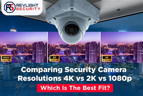 2k resolution vs 1080p|2k vs 1080p security camera.
